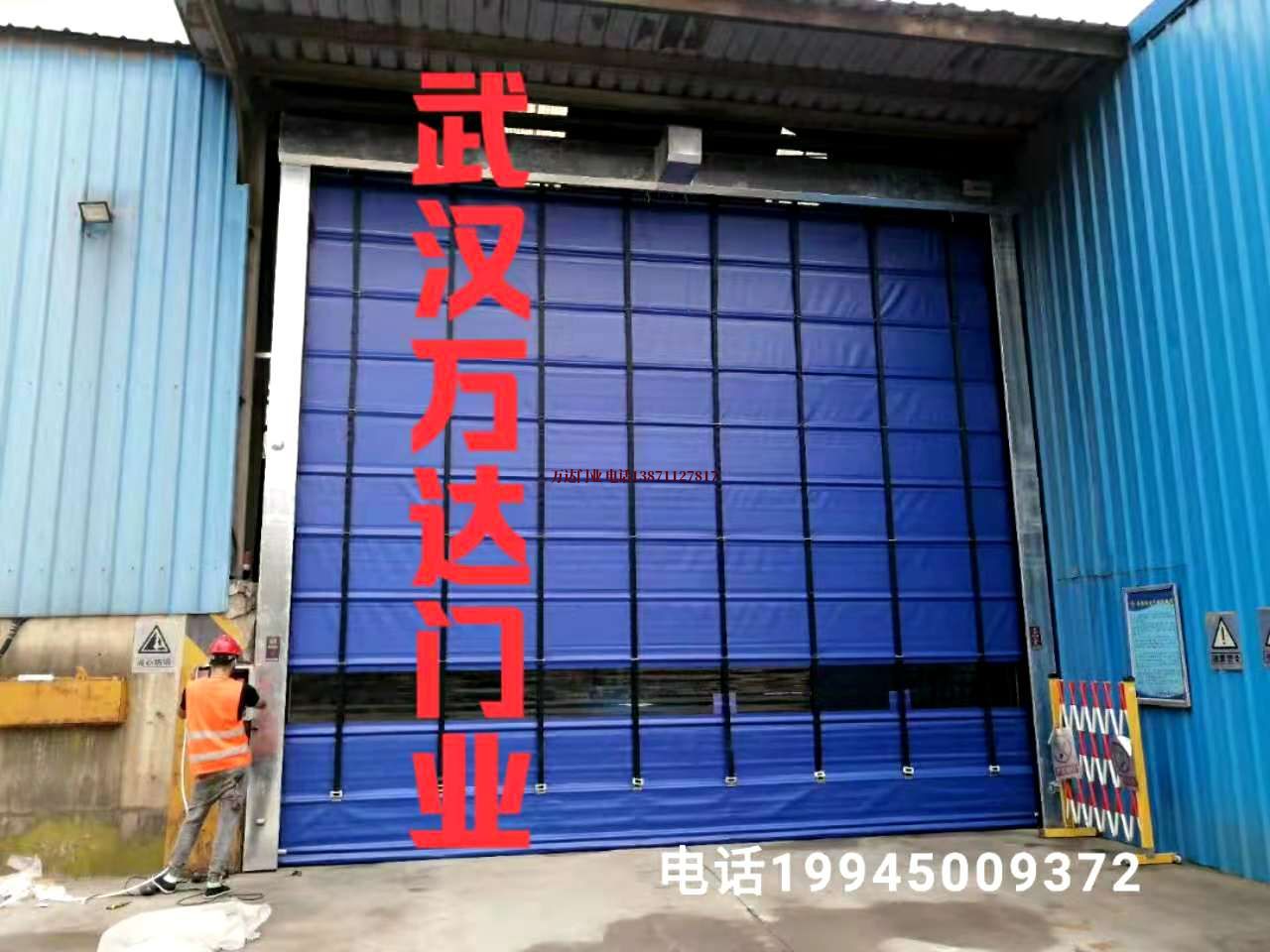 巴南锅炉清洗自来水管道清洗管道清洗